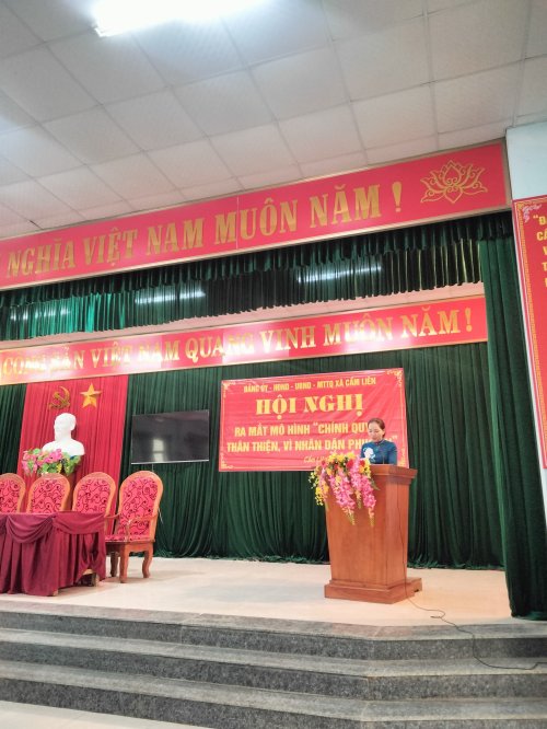 sếp thuận.jpg