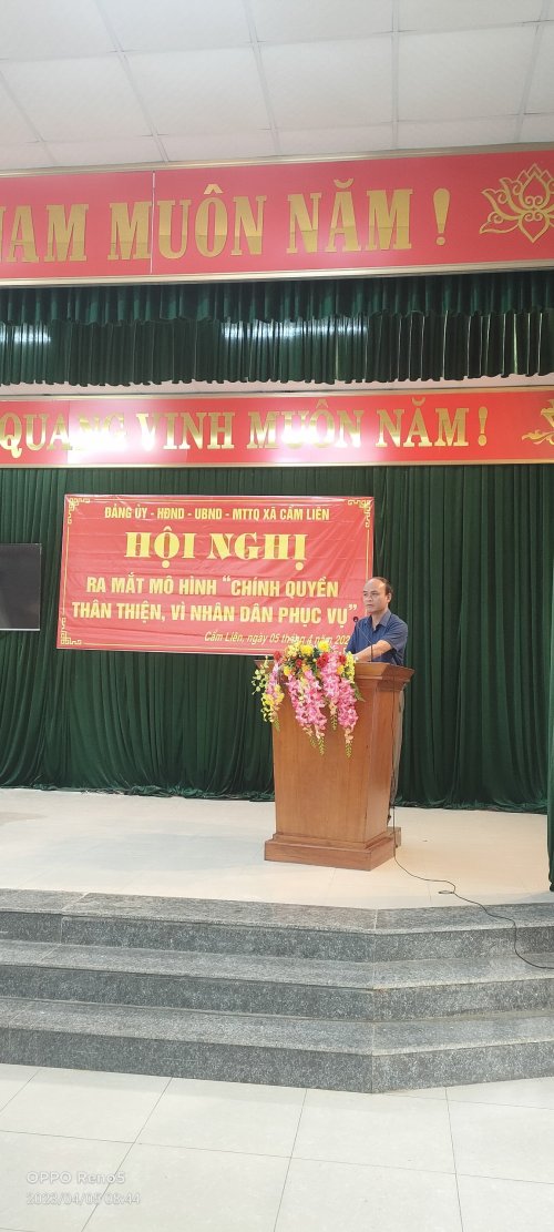sếp long.jpg