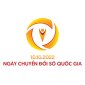 Hưởng ứng ngày chuyển đổi số Quốc gia 10.10.2022