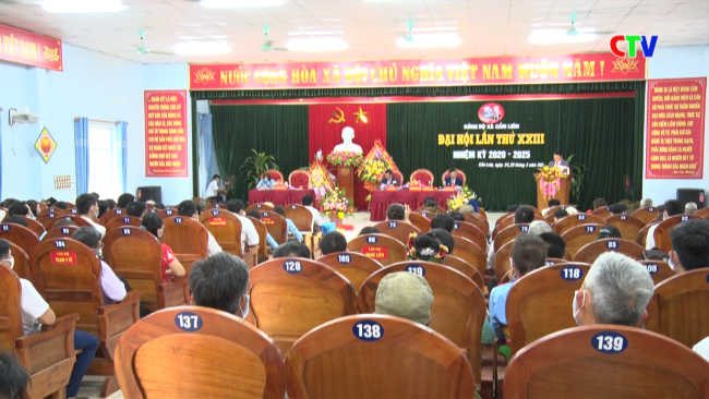 http://www.camthuytv.vn/upload/images/2020/T3/cam%20lien0.jpg