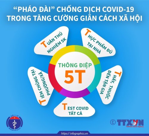4_ ANH 4(2).jpg
