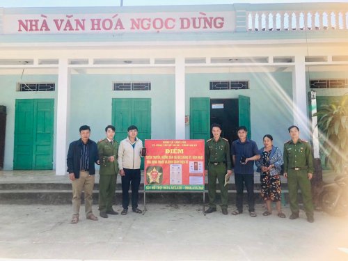 Ảnh tổ kích hoạt.jpg