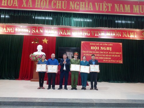 z5019852213582_cec823b94ee0401a9ccfe9f5dfa99cfa.jpg