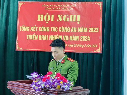 anh ctn10.jpg