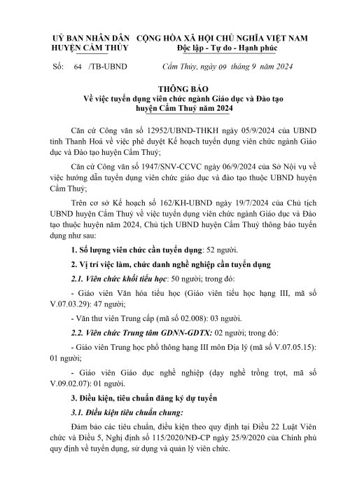 T9.2024.-Thong-bao-tuyen-dung-vien-chuc-nganh-giao-duc-nam-2024(09.09.2024_14h54p58)_signed-hình ảnh-0.jpg