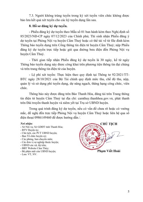 T9.2024.-Thong-bao-tuyen-dung-vien-chuc-nganh-giao-duc-nam-2024(09.09.2024_14h54p58)_signed-hình ảnh-4.jpg