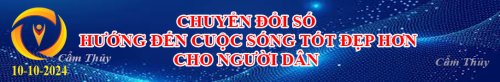 CĐS hướng đến CS tốt đẹp chi người dân.jpg