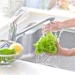 Một số điều cần biết về vệ sinh thực phẩm