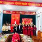 Tổ chức Tọa đàm kỷ niệm 95 năm thành lập Đảng Cộng Sản Việt Nam