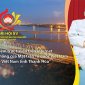 cuộc thi Tìm hiểu lịch sử truyền thống của Mặt trận Tổ quốc Việt Nam và Lịch sử MTTQ Việt Nam tỉnh Thanh Hóa