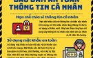          Cách phòng tránh lừa đảo trên mạng