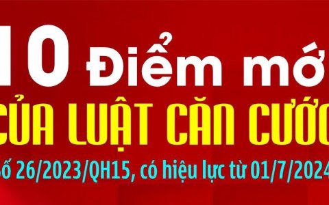 TĂNG CƯỜNG TUYÊN TRUYỀN CÁC TIỆN ÍCH CỦA ĐỀ ÁN 06 