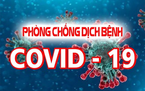 FILE TUYÊN TRUYỀN COVID-19