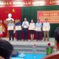 Tổng kết chương trình giảm nghèo nhanh và bền vững