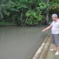 Truyền thuyết Suối cá Thôn Dùng