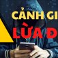    Các chiêu trò lừa đảo dịp cận Tết Nguyên đán 2025 ngày càng tăng