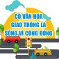  12 quy định mới về giao thông áp dụng từ 01/01/2025